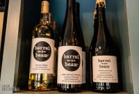 Barrel-Beam-Marquette-2023-8