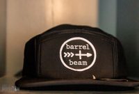 Barrel-Beam-Marquette-2023-9