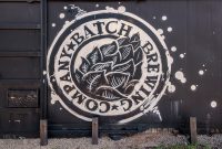 Batch-Brewing-2022-3