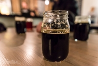Batch Brewing - Detroit - 2015-11