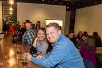 Batch Brewing - Detroit - 2015-12
