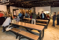 Batch Brewing - Detroit - 2015-14