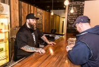 Batch Brewing - Detroit - 2015-4