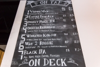 Batch Brewing - Detroit - 2015-5