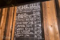 Batch Brewing - Detroit - 2015-6