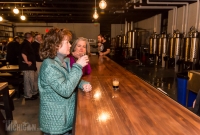 Batch Brewing - Detroit - 2015-7