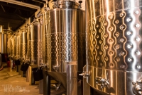 Batch Brewing - Detroit - 2015-8