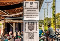 Batch-Brewing-Oktoberfest-2024-2
