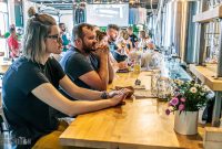 Batch-Brewing-Oktoberfest-2024-56