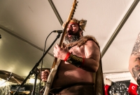 Battle Axe - 4 Elf - 2015-1