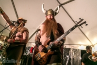 Battle Axe - 4 Elf - 2015-10