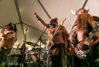 Battle Axe - 4 Elf - 2015-11