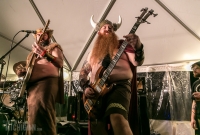 Battle Axe - 4 Elf - 2015-12