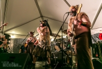 Battle Axe - 4 Elf - 2015-13