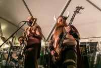Battle Axe - 4 Elf - 2015-14