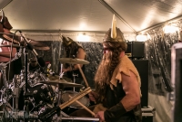 Battle Axe - 4 Elf - 2015-23