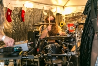 Battle Axe - 4 Elf - 2015-26
