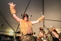 Battle Axe - 4 Elf - 2015-27