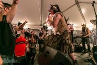 Battle Axe - 4 Elf - 2015-3