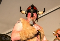 Battle Axe - 4 Elf - 2015-36