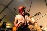 Battle Axe - 4 Elf - 2015-38