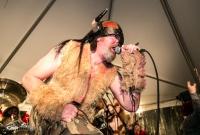 Battle Axe - 4 Elf - 2015-39