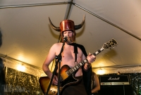 Battle Axe - 4 Elf - 2015-41