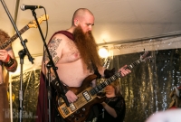 Battle Axe - 4 Elf - 2015-43
