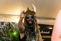 Battle Axe - 4 Elf - 2015-44