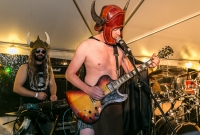 Battle Axe - 4 Elf - 2015-45