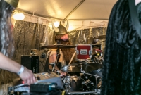 Battle Axe - 4 Elf - 2015-47