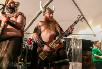 Battle Axe - 4 Elf - 2015-5
