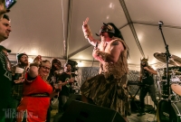 Battle Axe - 4 Elf - 2015-7