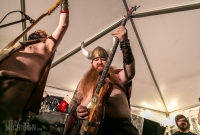 Battle Axe - 4 Elf - 2015-8