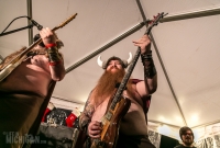 Battle Axe - 4 Elf - 2015-9