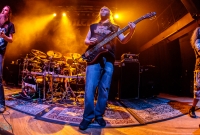 Battlecross @ The Crofoot on 22-Jan-2017