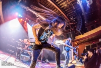 Battlecross-Crofoot-2017-46