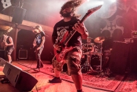 Battlecross-Crofoot-2017-47