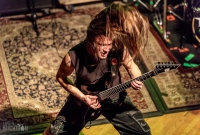Battlecross-Crofoot-2017-48