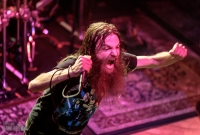 Battlecross-Crofoot-2017-52