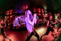 Battlecross- Token - 2016-10