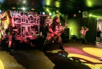 Battlecross- Token - 2016-13