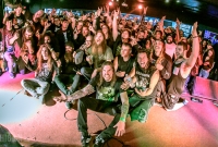 Battlecross- Token - 2016-58