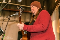 Bay City - Acoustic Music Fest - 2016-25