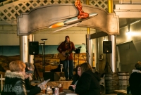 Bay City - Acoustic Music Fest - 2016-27
