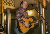 Bay City - Acoustic Music Fest - 2016-30