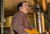 Bay City - Acoustic Music Fest - 2016-31