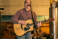 Bay City - Acoustic Music Fest - 2016-32