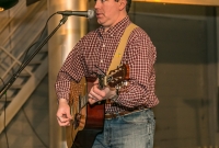 Bay City - Acoustic Music Fest - 2016-33
