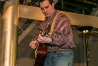 Bay City - Acoustic Music Fest - 2016-34